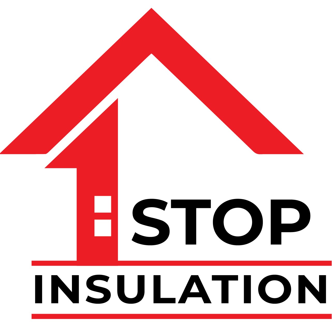1stopinsulation insulation service
